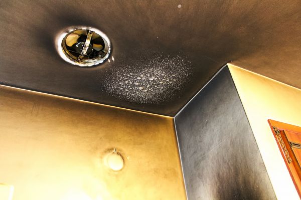 Cost of Smoke Damage Removal in Delray Beach